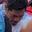 Rostro 13