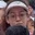 Rostro 18