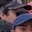 Rostro 21