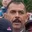 Rostro 10