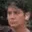 Rostro 42