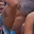 Rostro 19