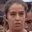 Rostro 5