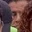 Rostro 31
