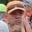 Rostro 27