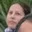 Rostro 40