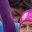 Rostro 29