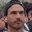 Rostro 2