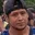 Rostro 11
