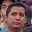 Rostro 4