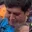 Rostro 25