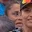 Rostro 15