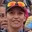 Rostro 12
