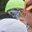 Rostro 36