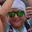 Rostro 8
