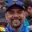 Rostro 6