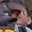 Rostro 35