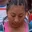 Rostro 7