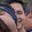 Rostro 22