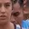 Rostro 16