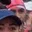 Rostro 32
