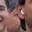 Rostro 34
