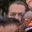 Rostro 39