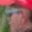 Rostro 42