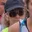 Rostro 11