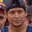 Rostro 10