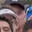 Rostro 27