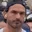Rostro 2