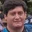 Rostro 15