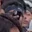 Rostro 24