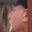 Rostro 36