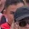 Rostro 19