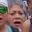 Rostro 16