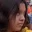 Rostro 1
