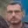 Rostro 39