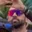 Rostro 29