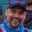 Rostro 7