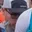 Rostro 26