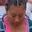 Rostro 8