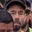 Rostro 13