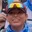 Rostro 14