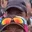Rostro 30