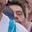 Rostro 23