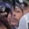 Rostro 34