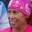 Rostro 20