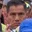 Rostro 22